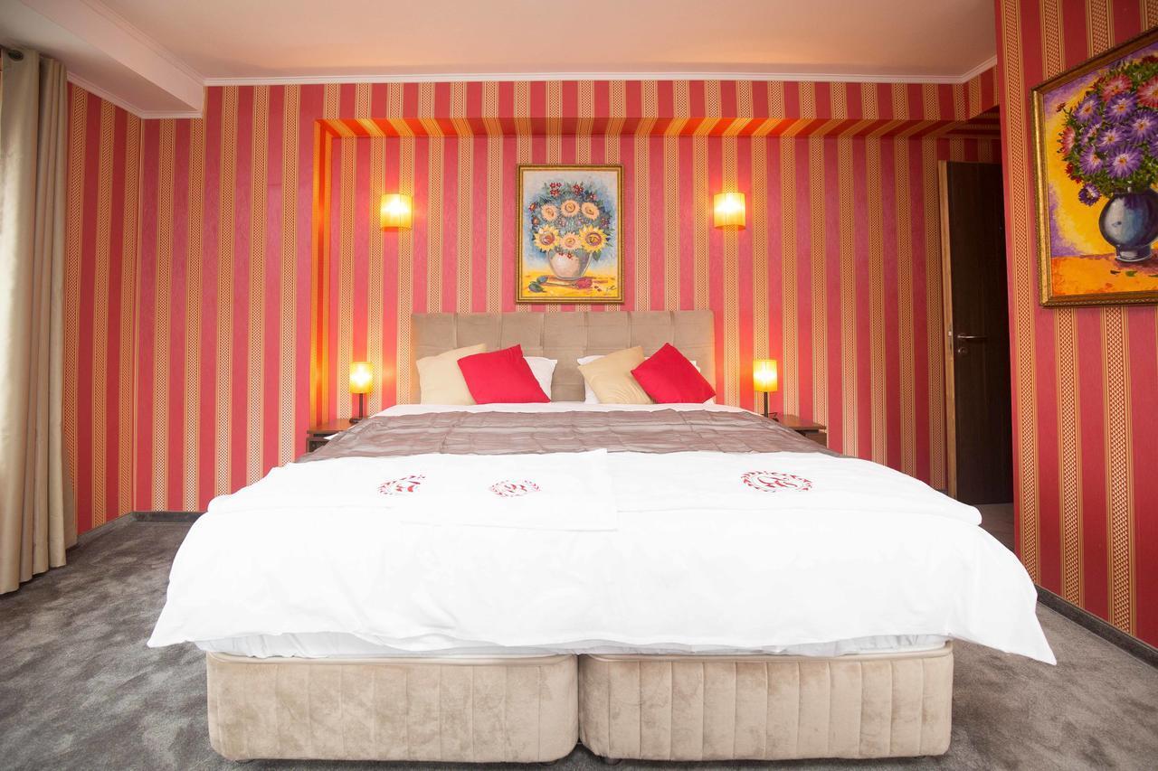 Hotel Baeren Rupperswil Екстер'єр фото