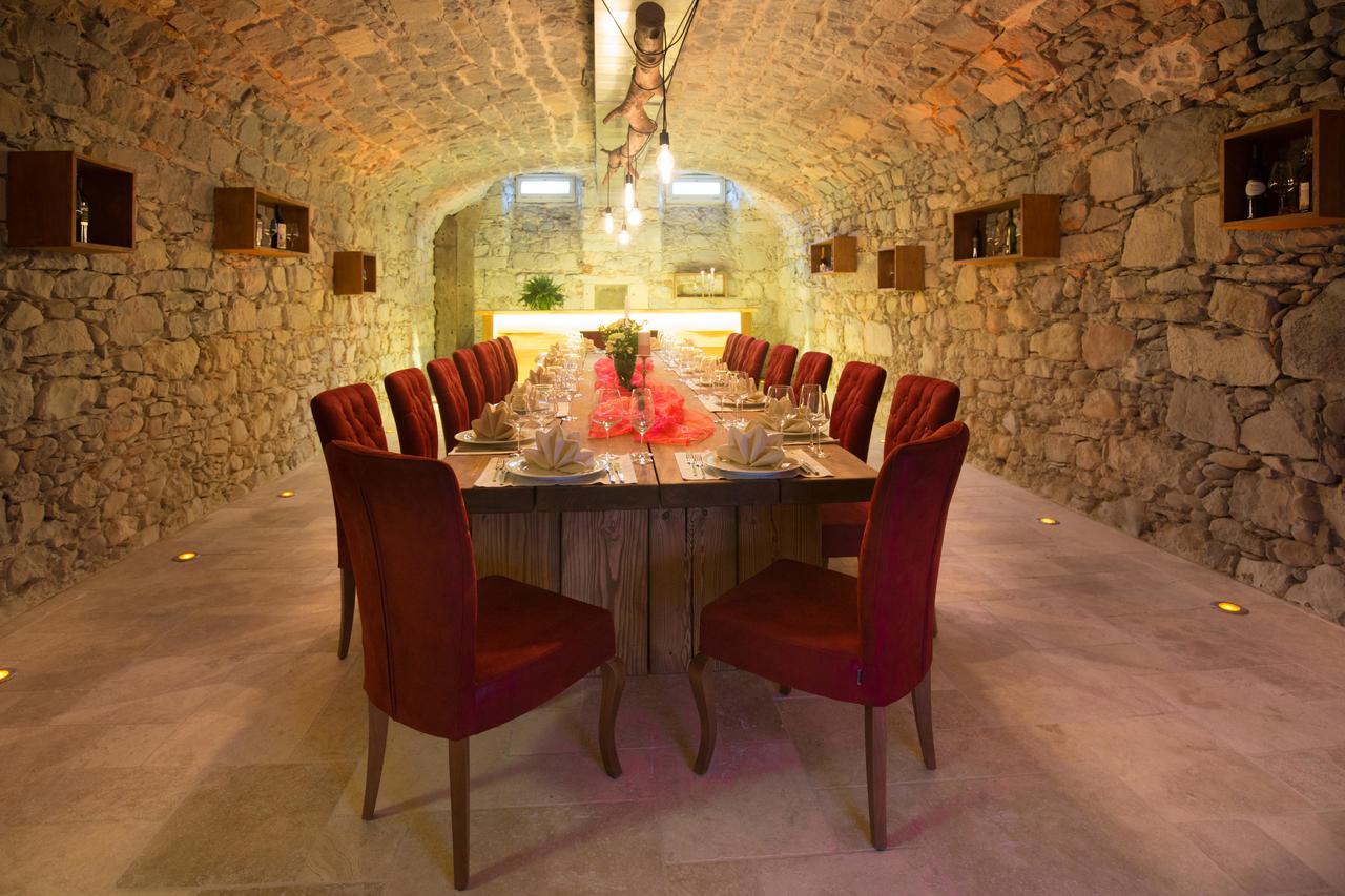 Hotel Baeren Rupperswil Екстер'єр фото